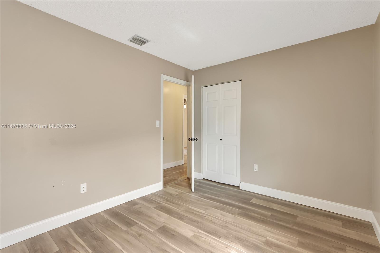 VILLAS OF PALM BAY - Residential