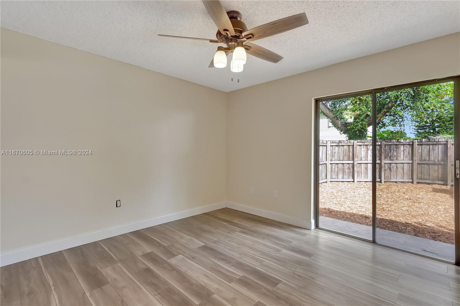 VILLAS OF PALM BAY - Residential