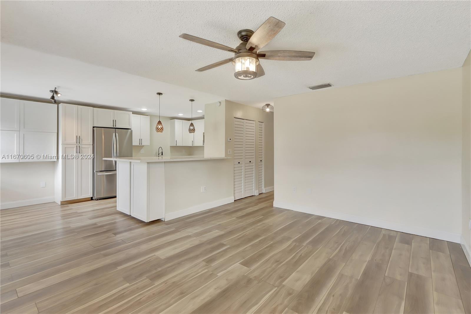 VILLAS OF PALM BAY - Residential