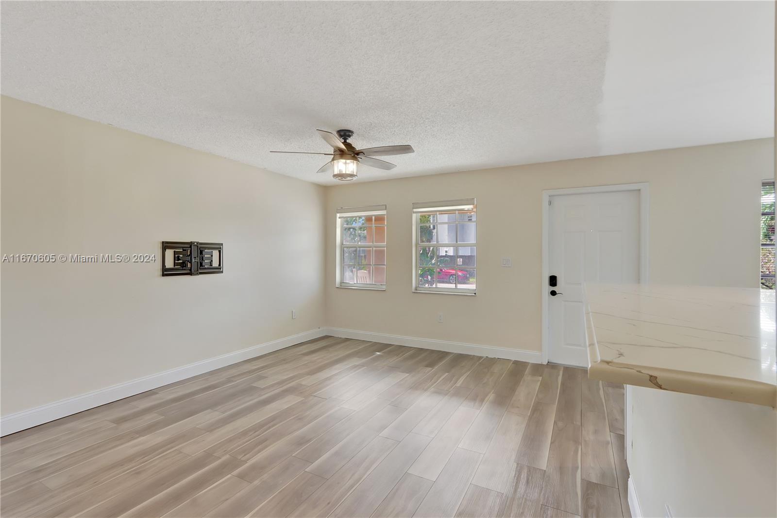 VILLAS OF PALM BAY - Residential
