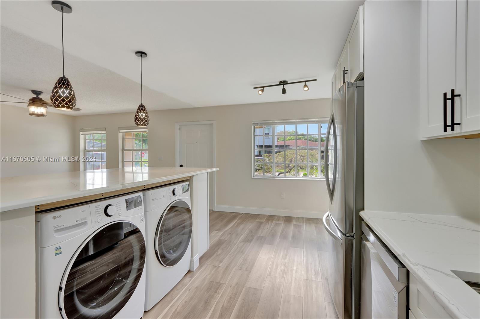VILLAS OF PALM BAY - Residential