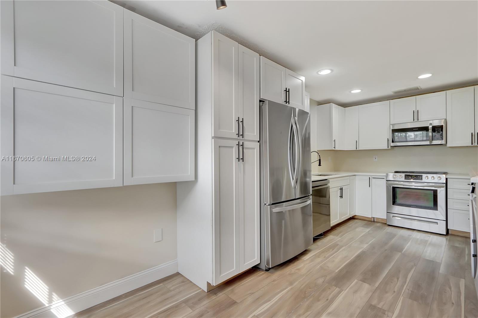 VILLAS OF PALM BAY - Residential