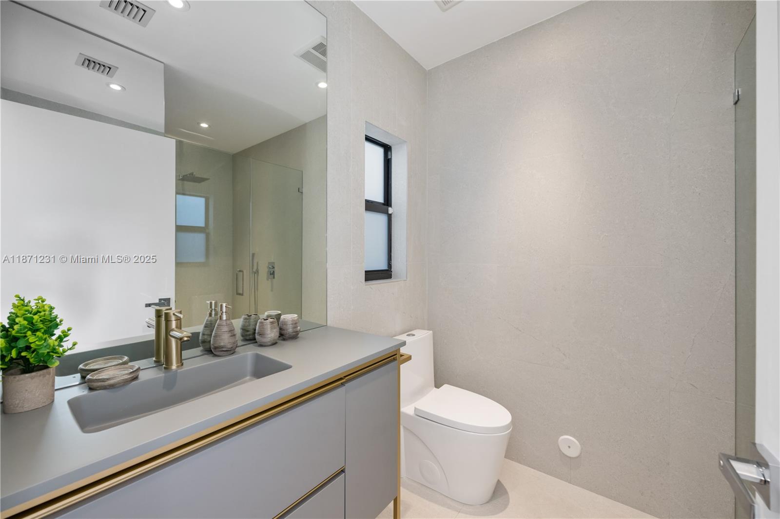 NAUTILUS ADDN - Residential
