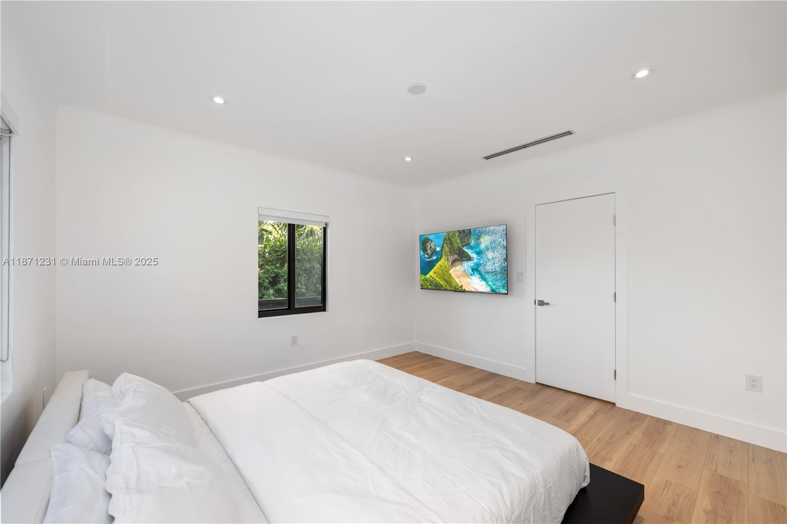 NAUTILUS ADDN - Residential