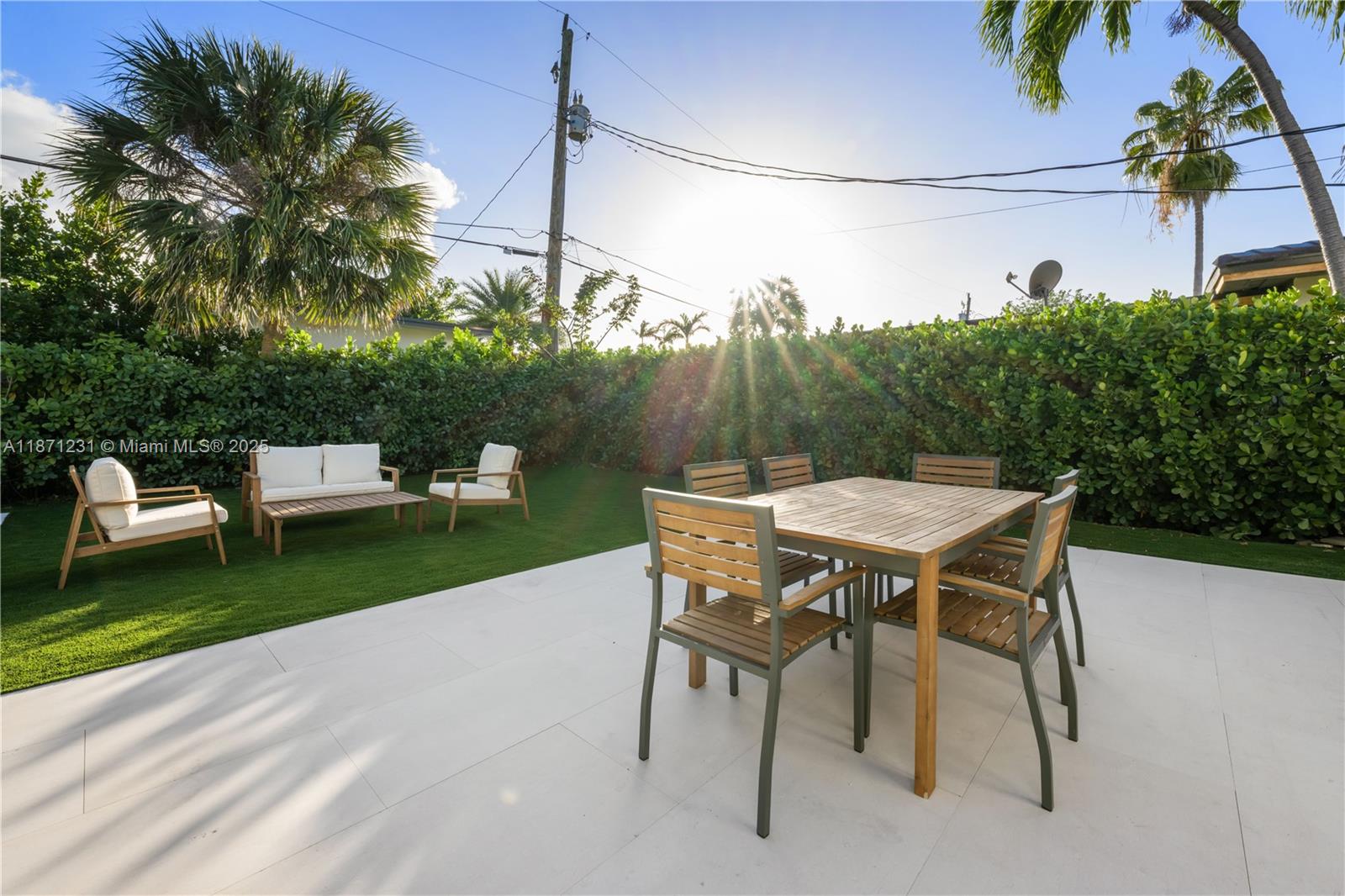 NAUTILUS ADDN - Residential