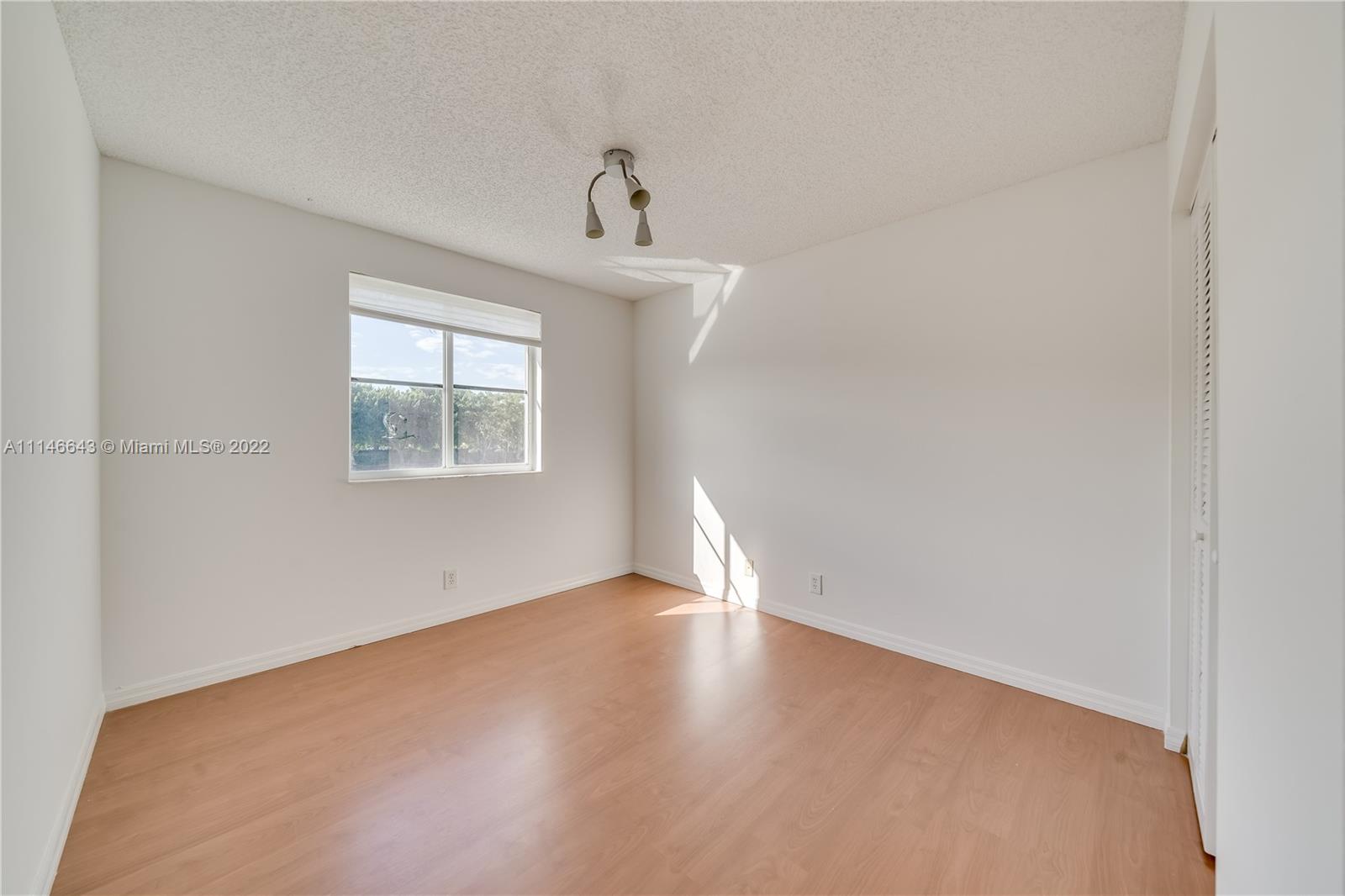 SECTOR 3 - PARCELS H I J - Residential