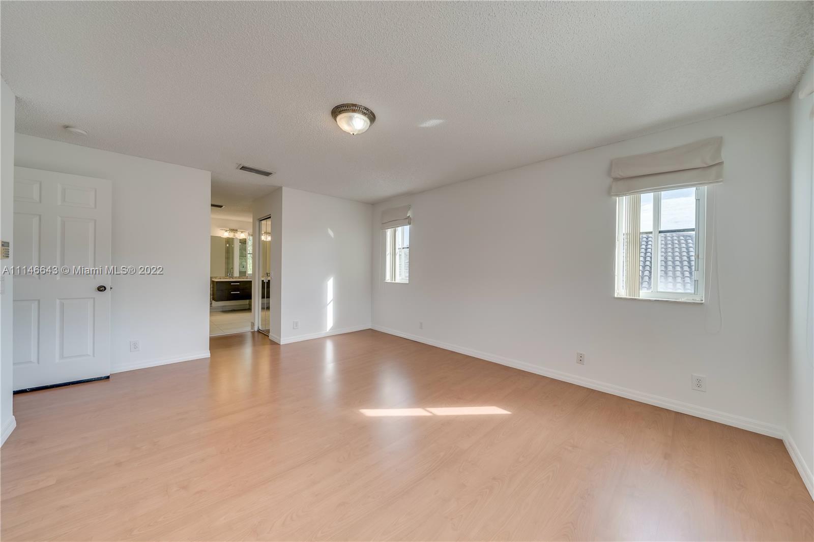 SECTOR 3 - PARCELS H I J - Residential
