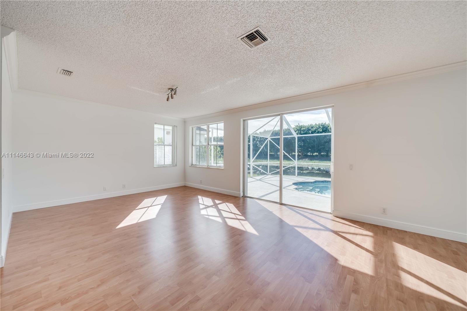 SECTOR 3 - PARCELS H I J - Residential