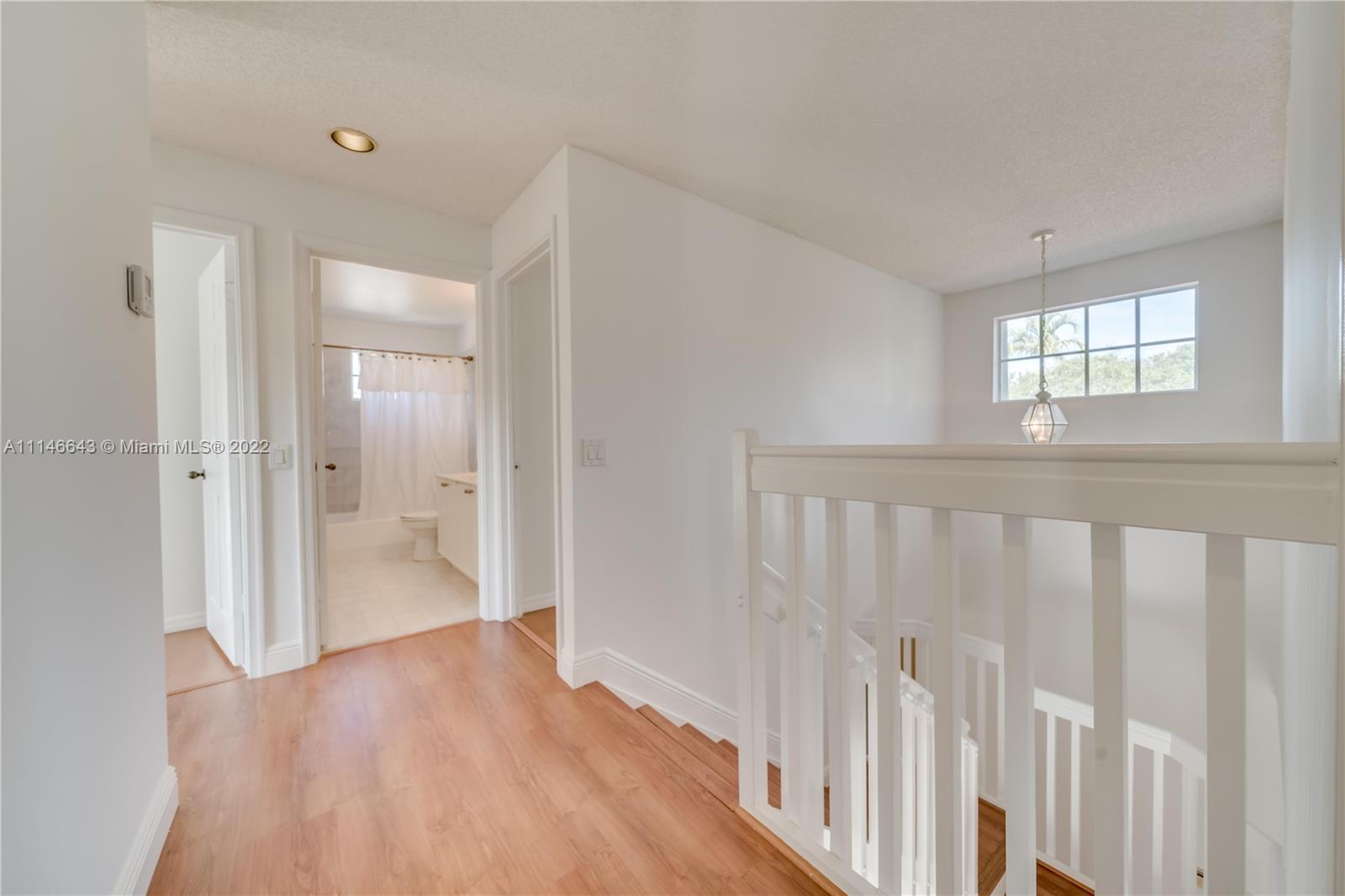 SECTOR 3 - PARCELS H I J - Residential