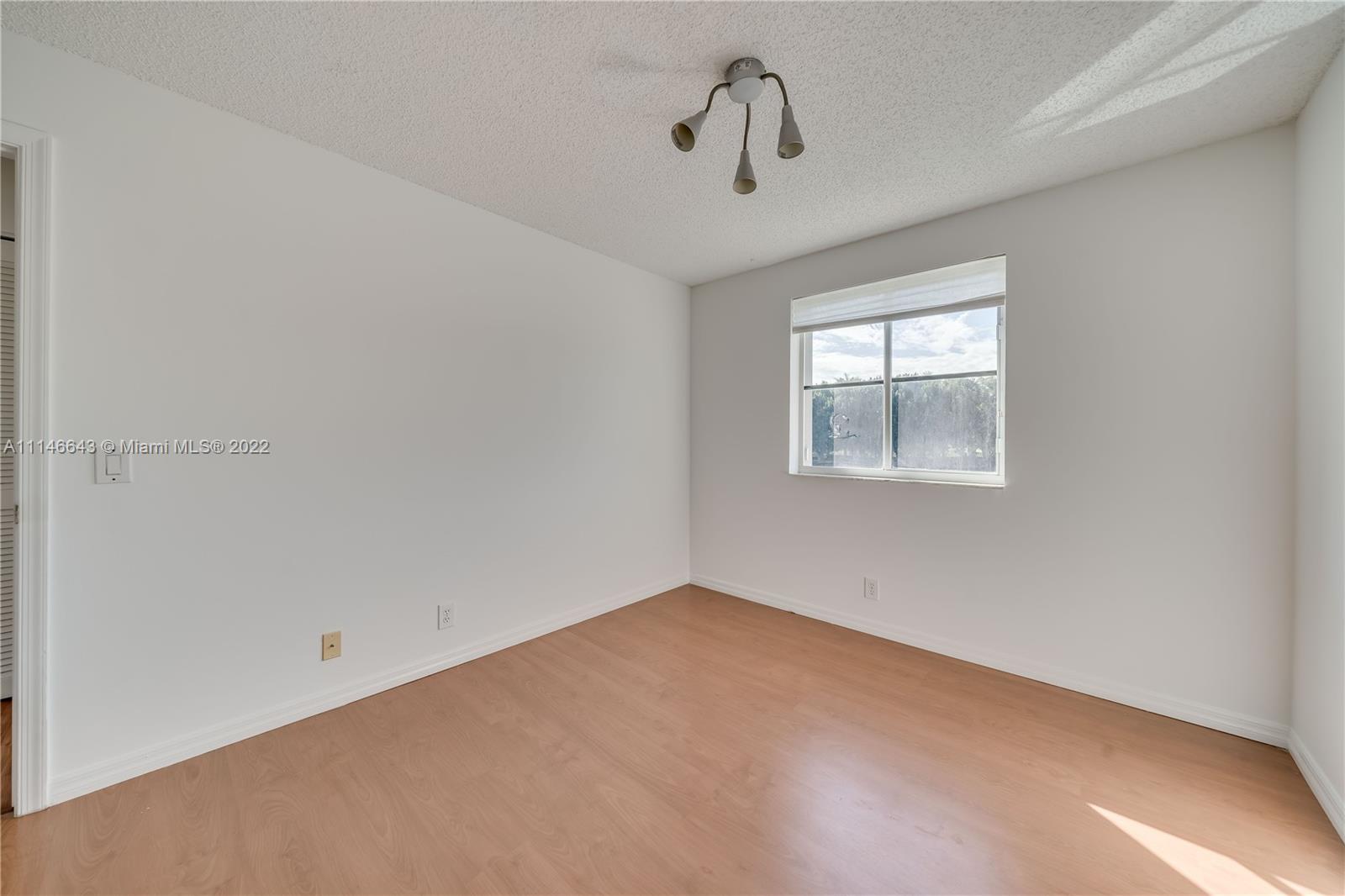 SECTOR 3 - PARCELS H I J - Residential