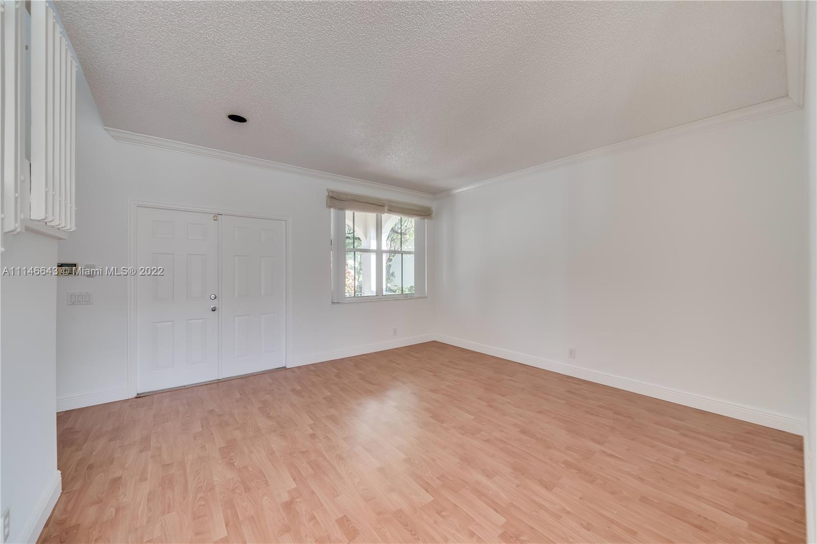 SECTOR 3 - PARCELS H I J - Residential