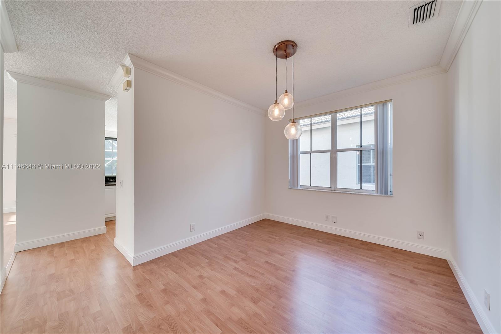SECTOR 3 - PARCELS H I J - Residential