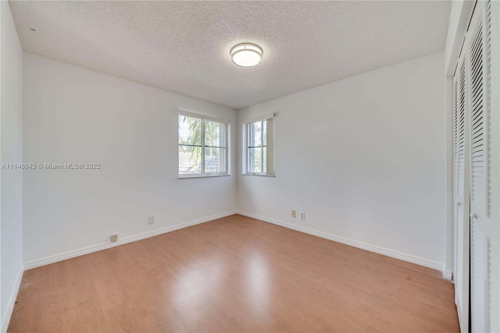 SECTOR 3 - PARCELS H I J - Residential