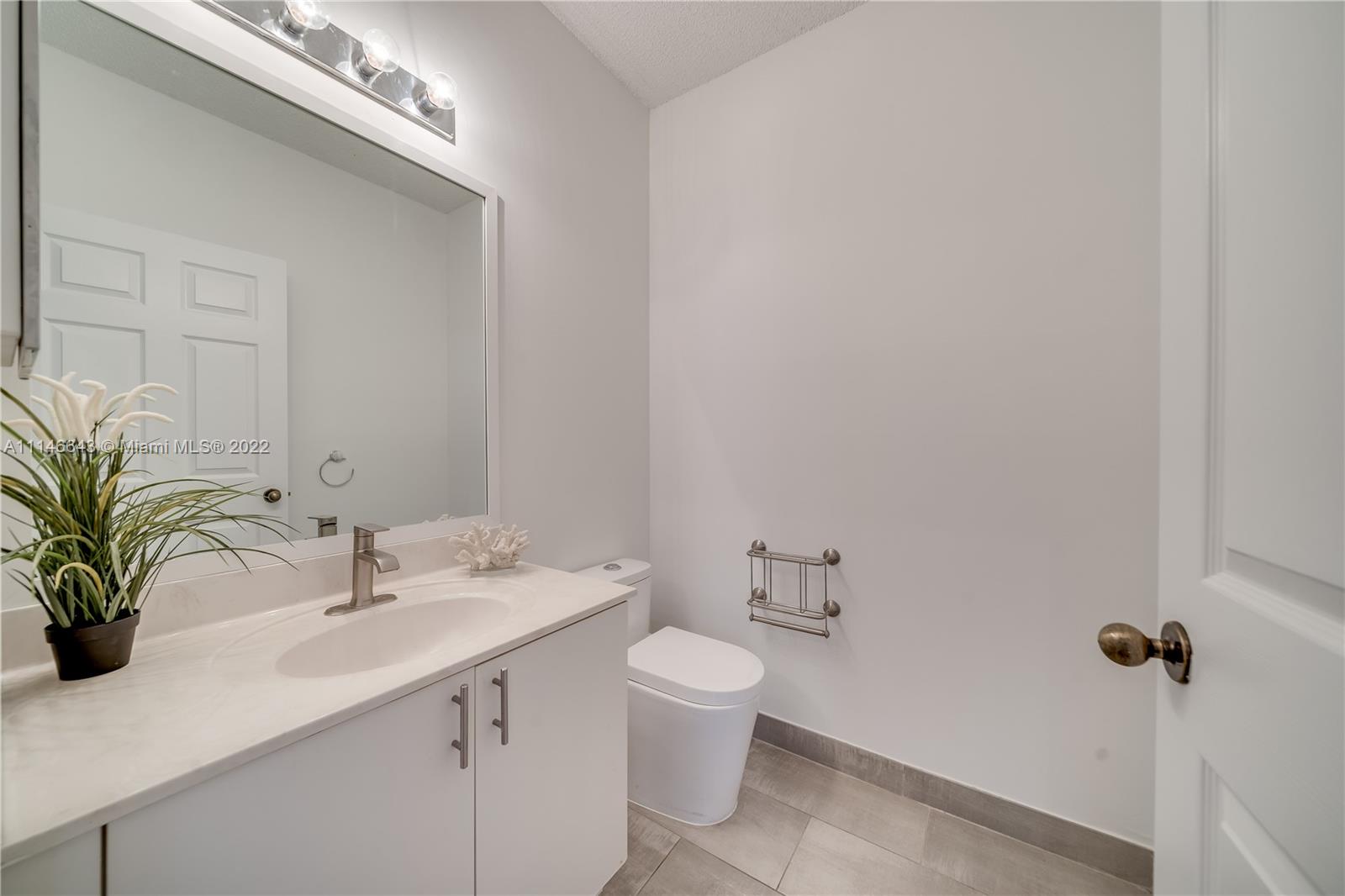 SECTOR 3 - PARCELS H I J - Residential