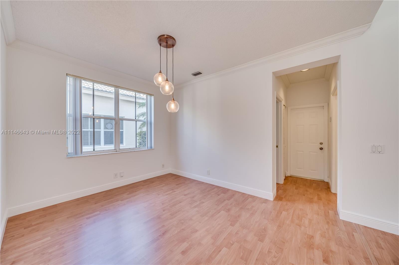 SECTOR 3 - PARCELS H I J - Residential