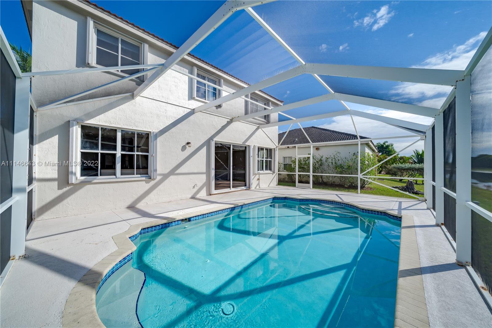 SECTOR 3 - PARCELS H I J - Residential
