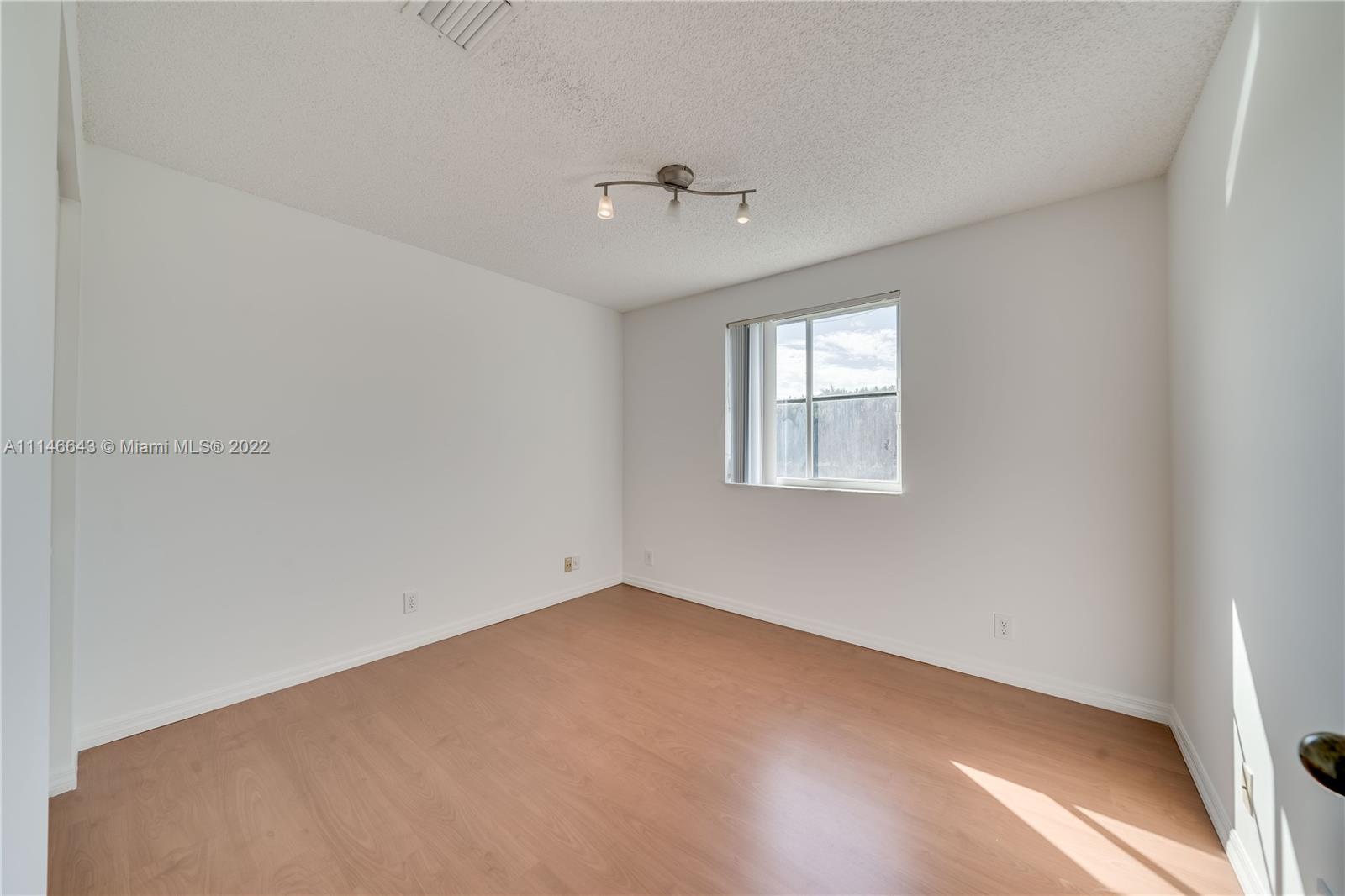 SECTOR 3 - PARCELS H I J - Residential