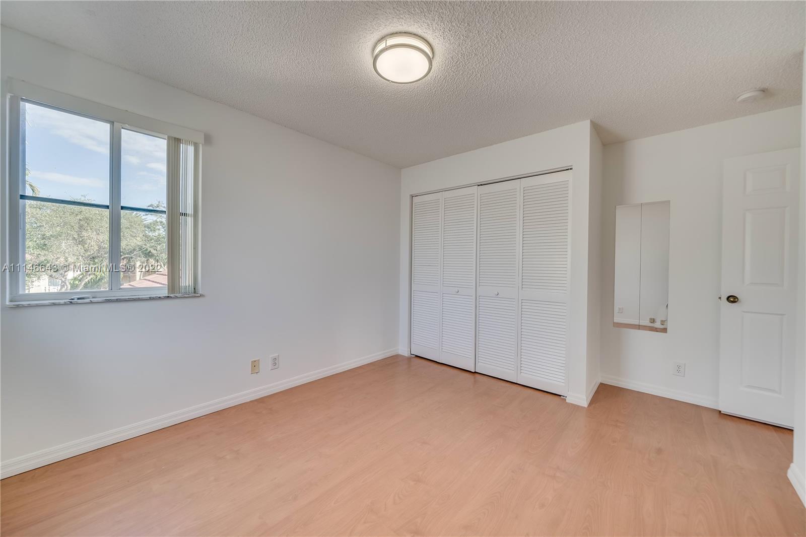SECTOR 3 - PARCELS H I J - Residential