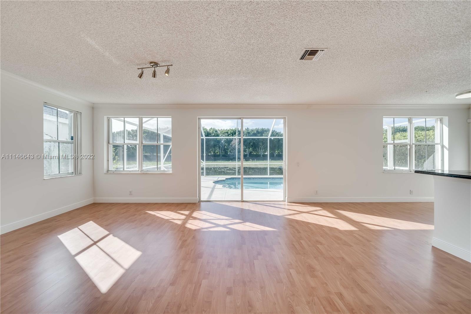 SECTOR 3 - PARCELS H I J - Residential