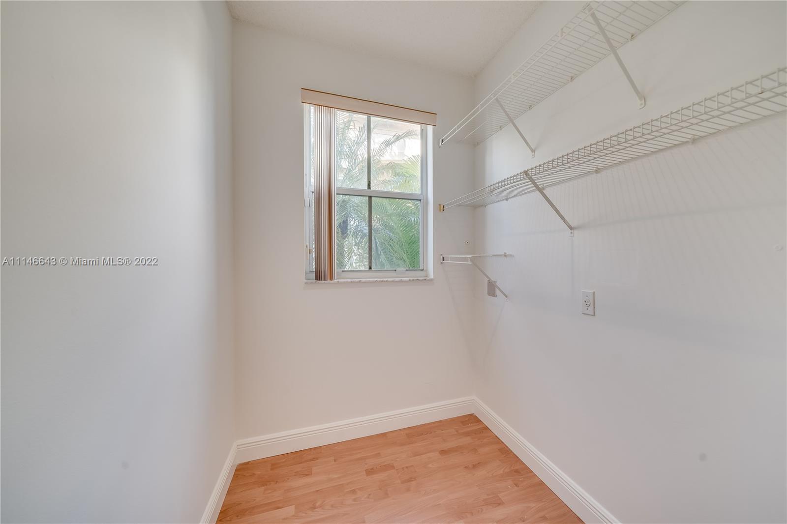 SECTOR 3 - PARCELS H I J - Residential