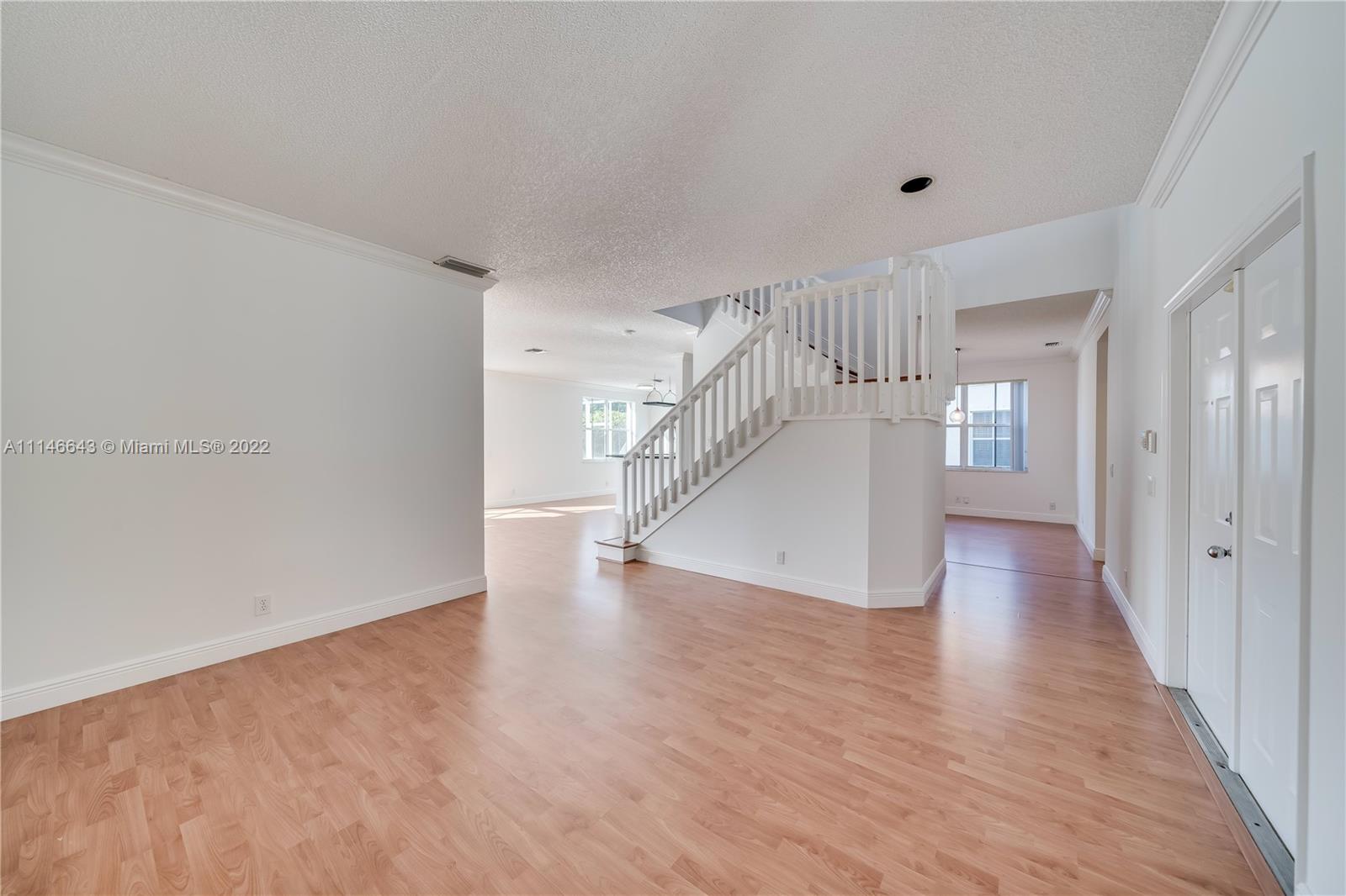 SECTOR 3 - PARCELS H I J - Residential
