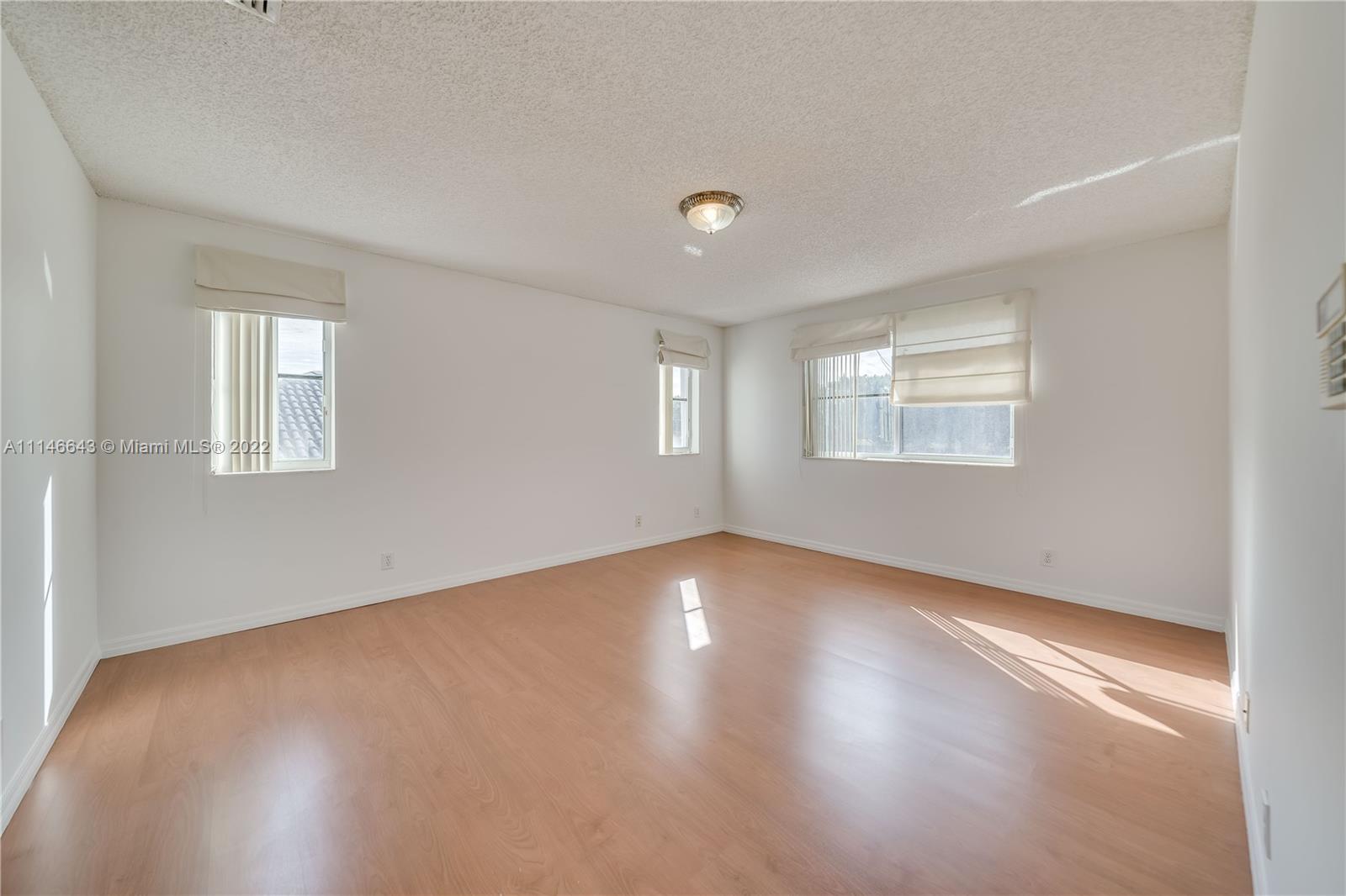 SECTOR 3 - PARCELS H I J - Residential