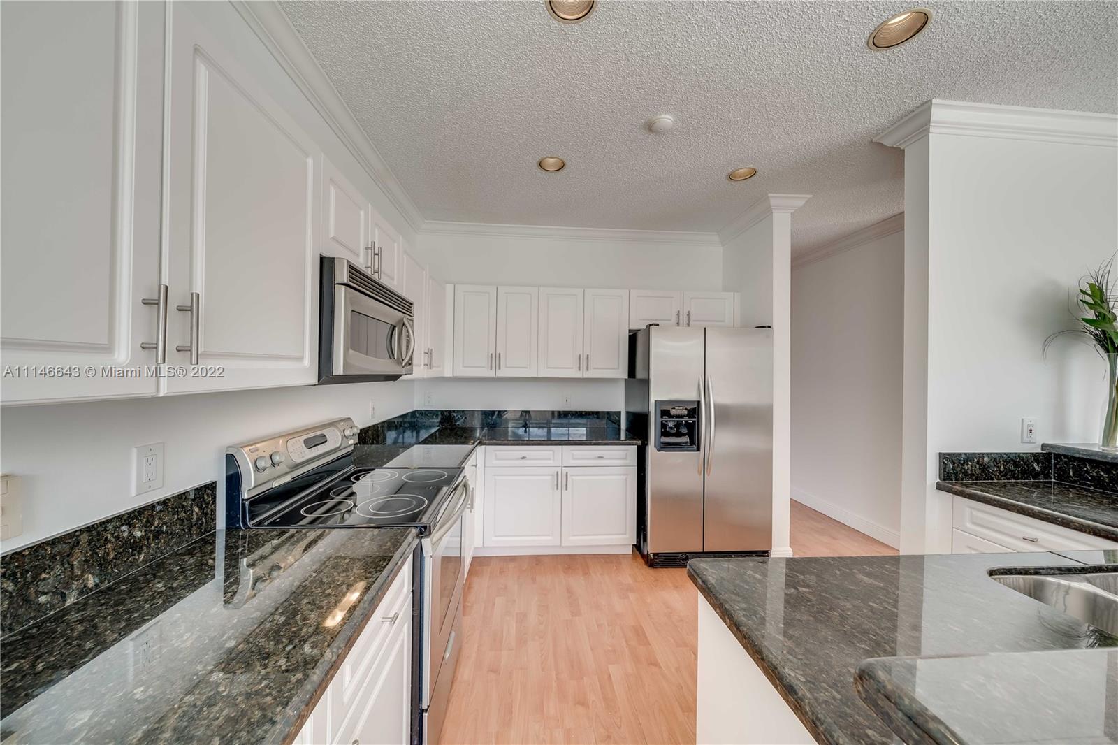 SECTOR 3 - PARCELS H I J - Residential