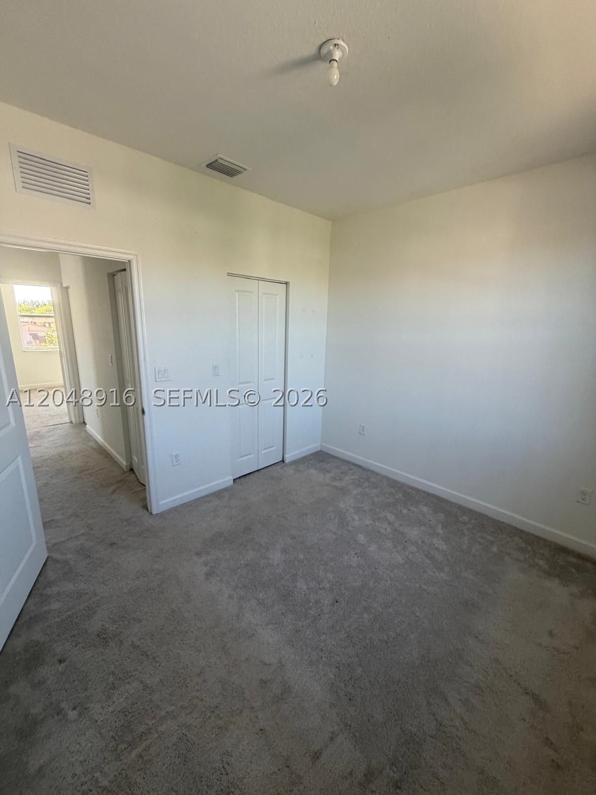 WESTVIEW - Residential Lease