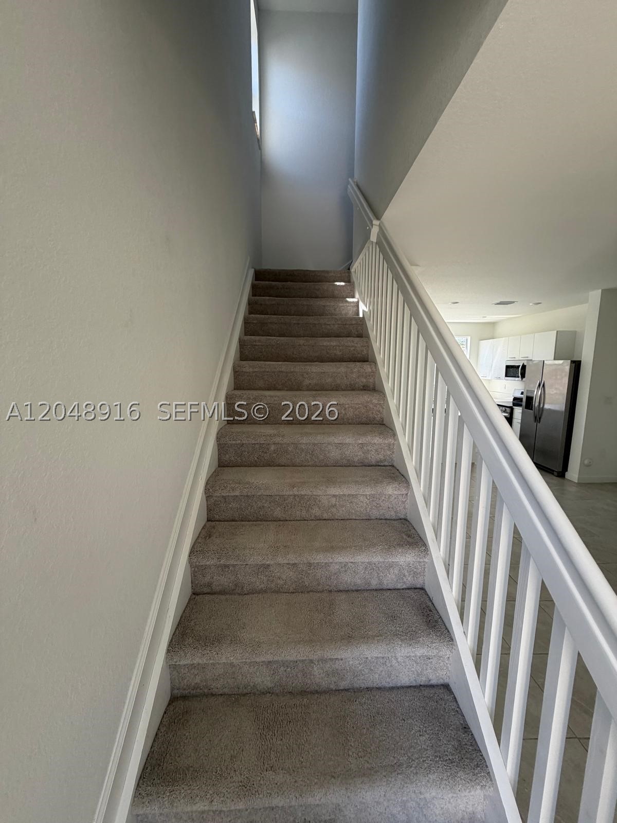 WESTVIEW - Residential Lease
