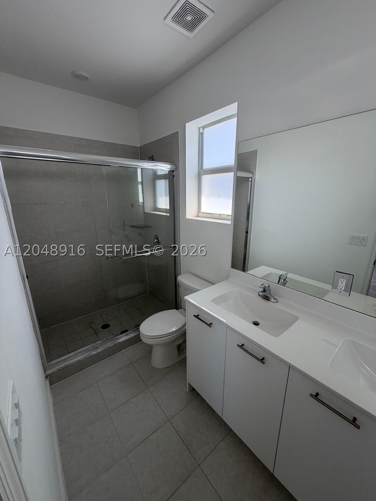 WESTVIEW - Residential Lease