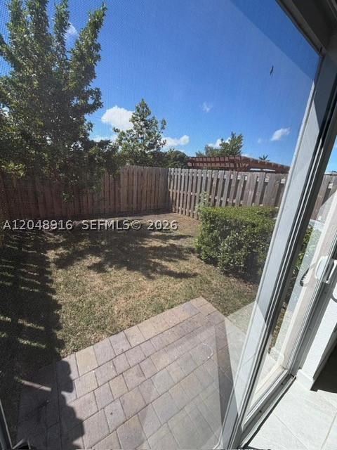 WESTVIEW - Residential Lease
