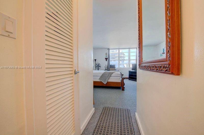 THE DECOPLAGE CONDO - Residential