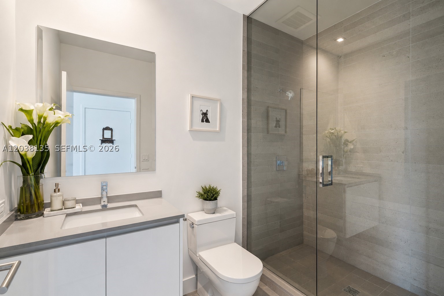 RISE CONDO - Residential Lease