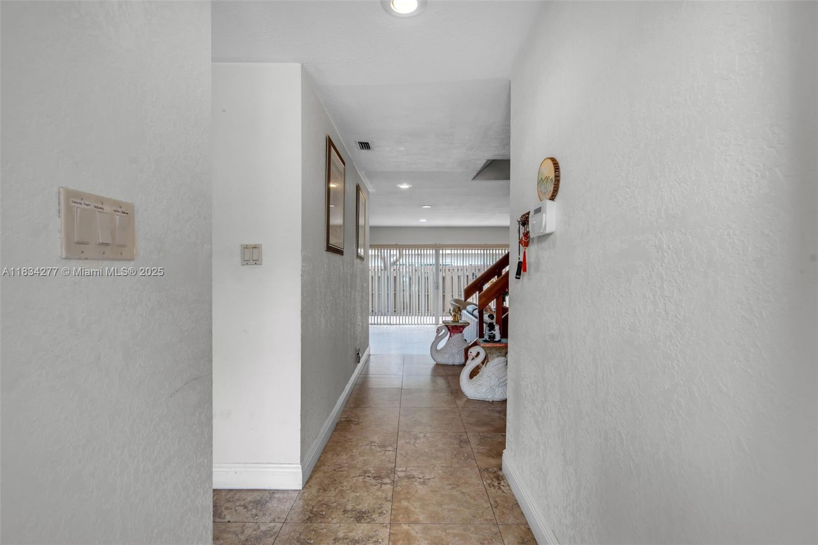 TOWNHOUSES AT JACARANDA C - Residential