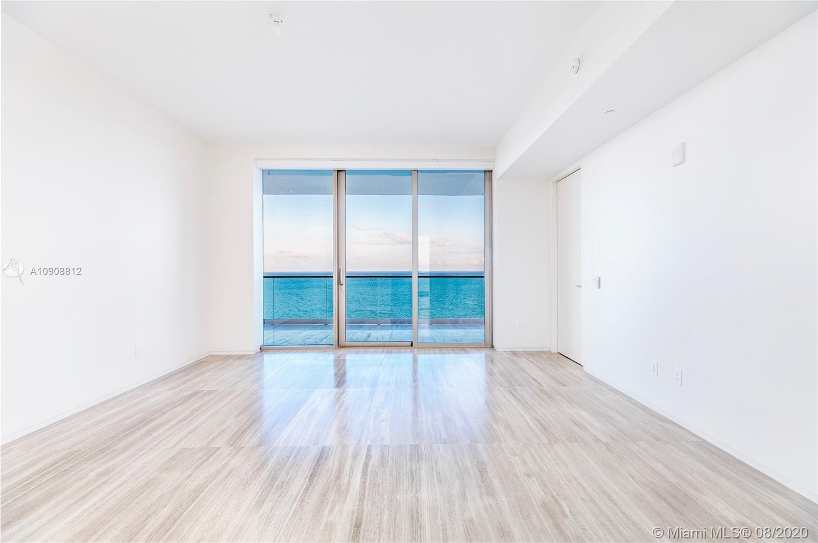 18975 COLLINS CONDO - Residential