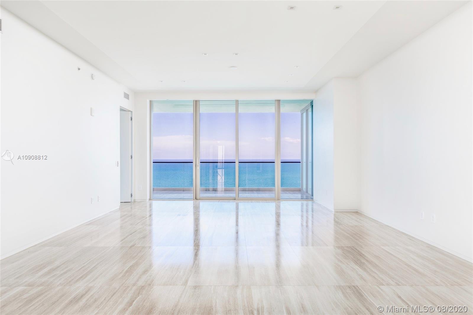 18975 COLLINS CONDO - Residential