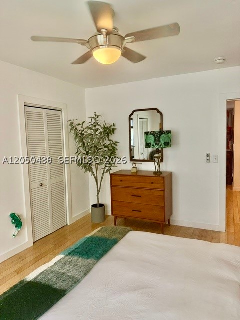 THE BAMBOO HOUSE CONDO - Residential Lease