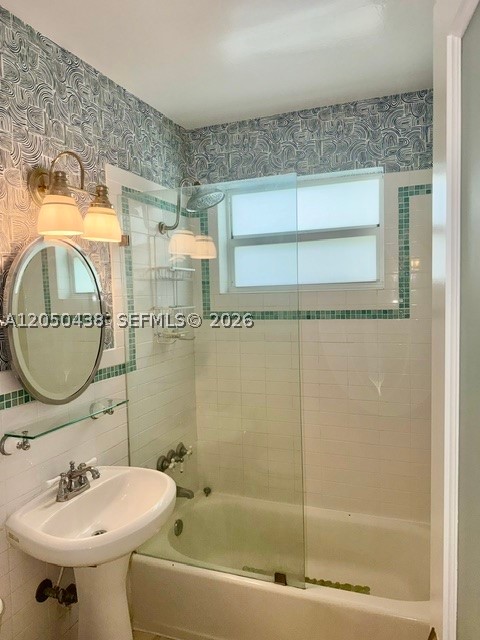 THE BAMBOO HOUSE CONDO - Residential Lease