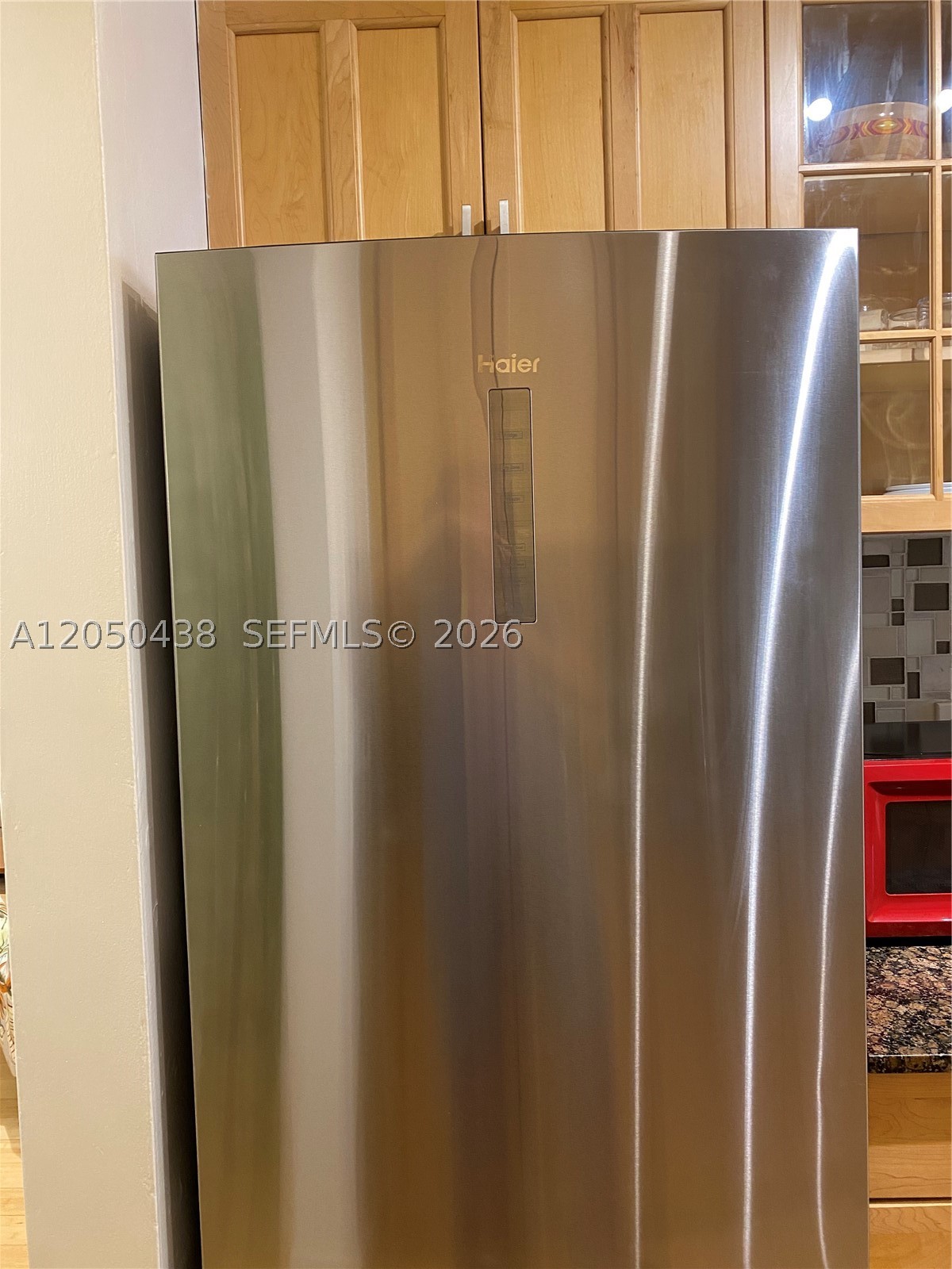 THE BAMBOO HOUSE CONDO - Residential Lease