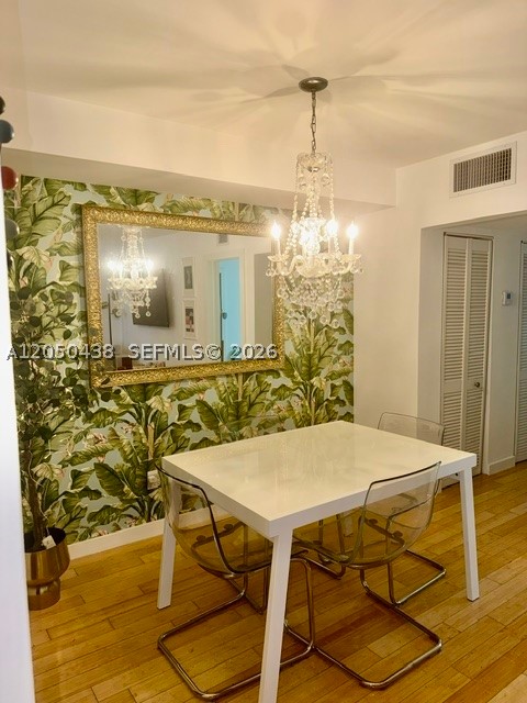 THE BAMBOO HOUSE CONDO - Residential Lease