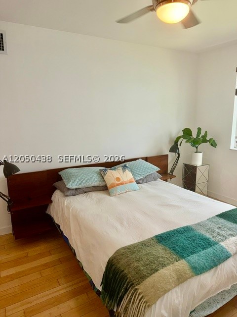 THE BAMBOO HOUSE CONDO - Residential Lease