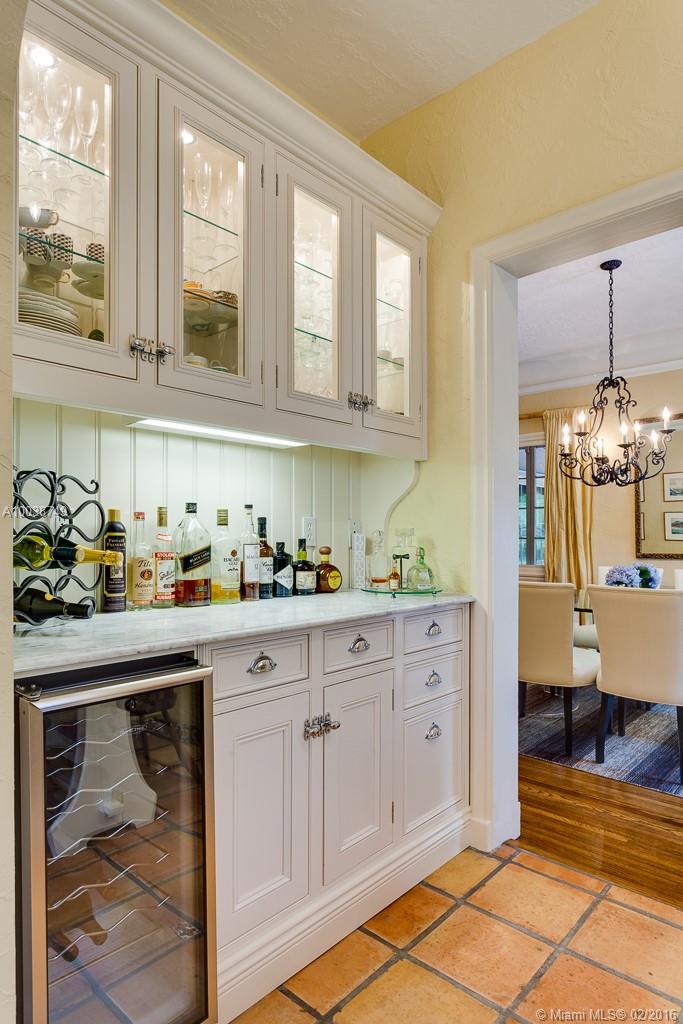 Coral Gables Sec B - Residential