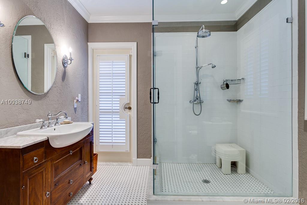 Coral Gables Sec B - Residential