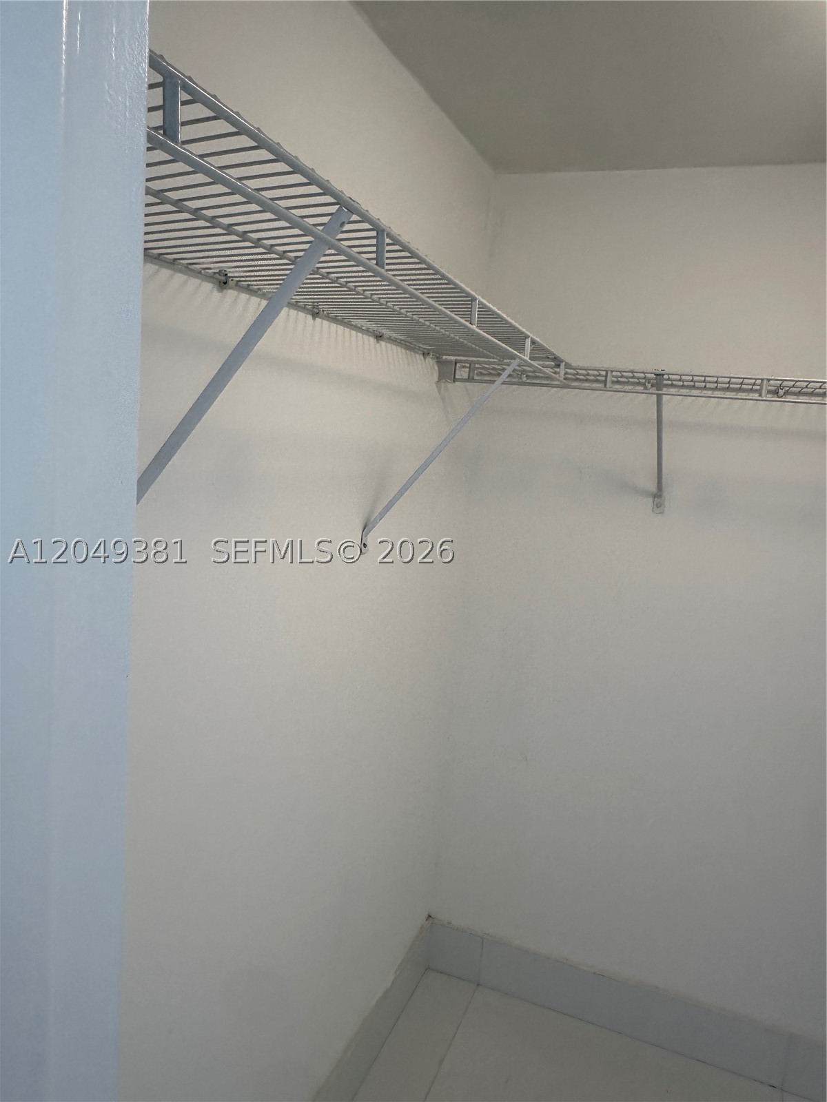 50 BISCAYNE CONDO - Residential Lease