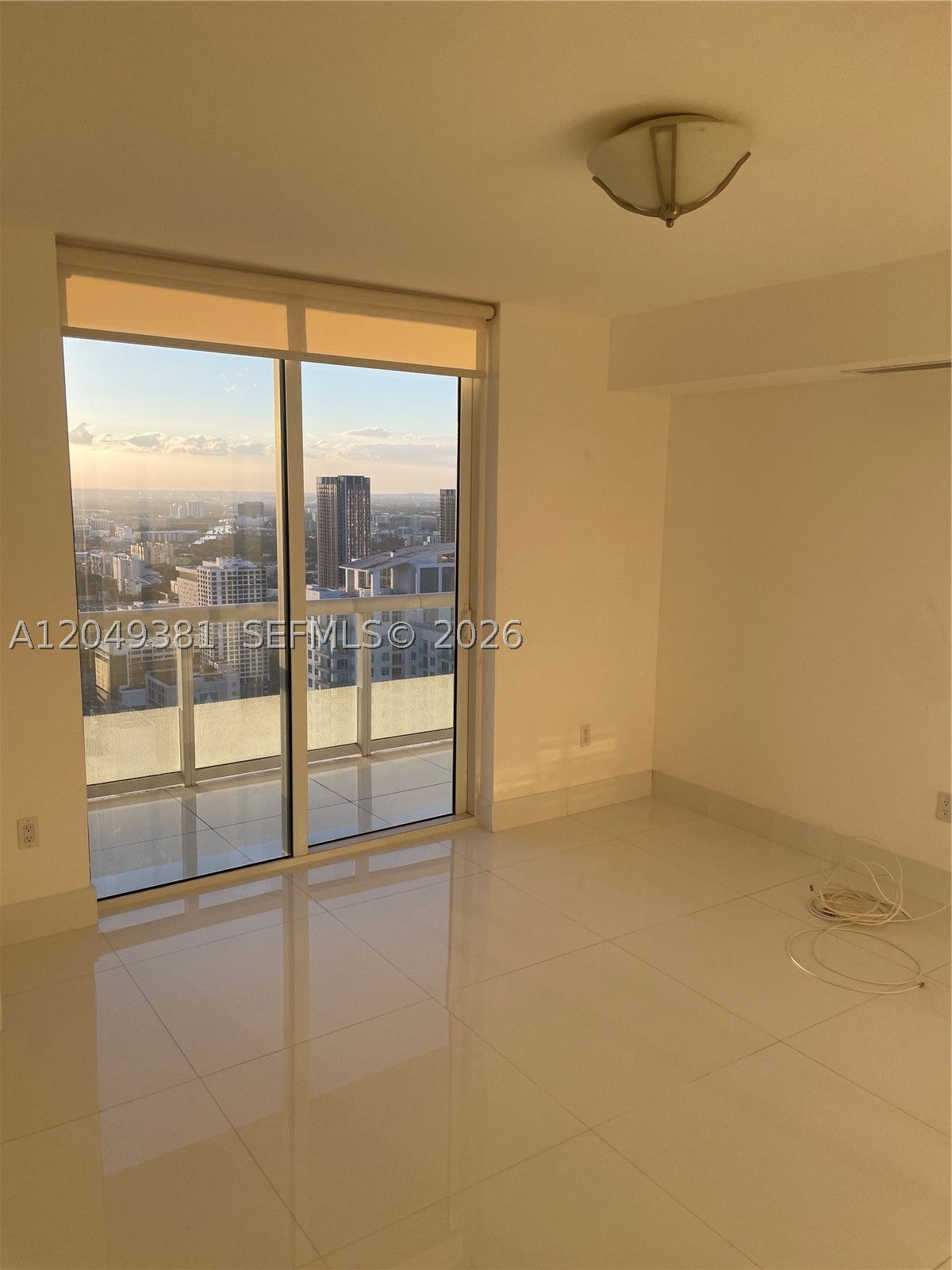 50 BISCAYNE CONDO - Residential Lease