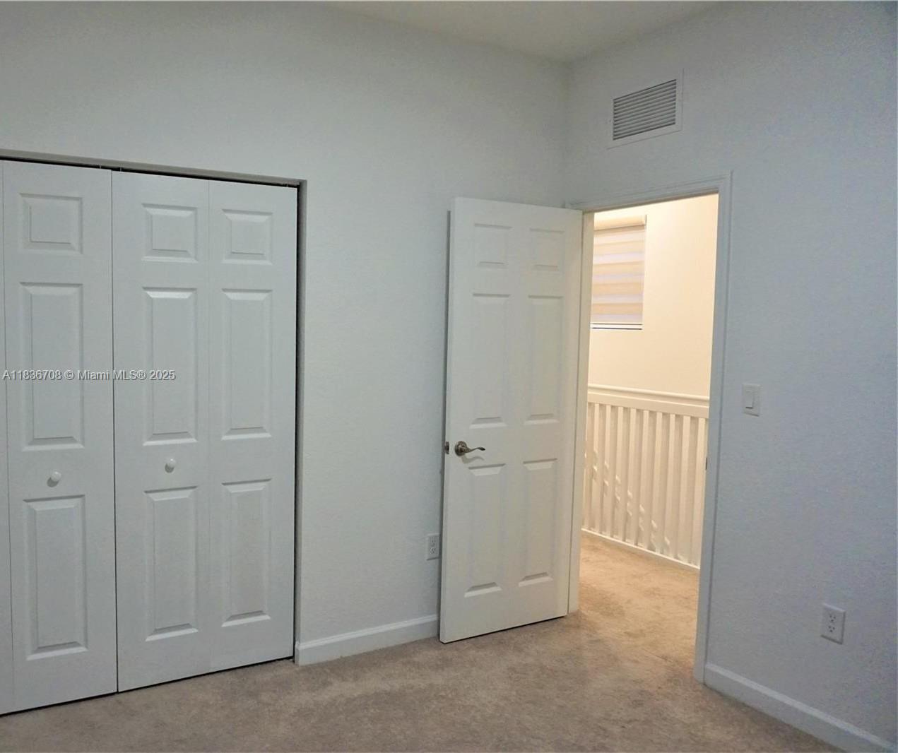 AQUABELLA SECTION TWO - Residential