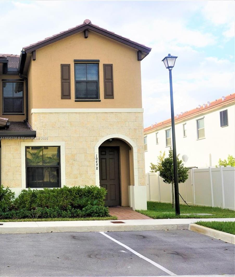 AQUABELLA SECTION TWO - Residential