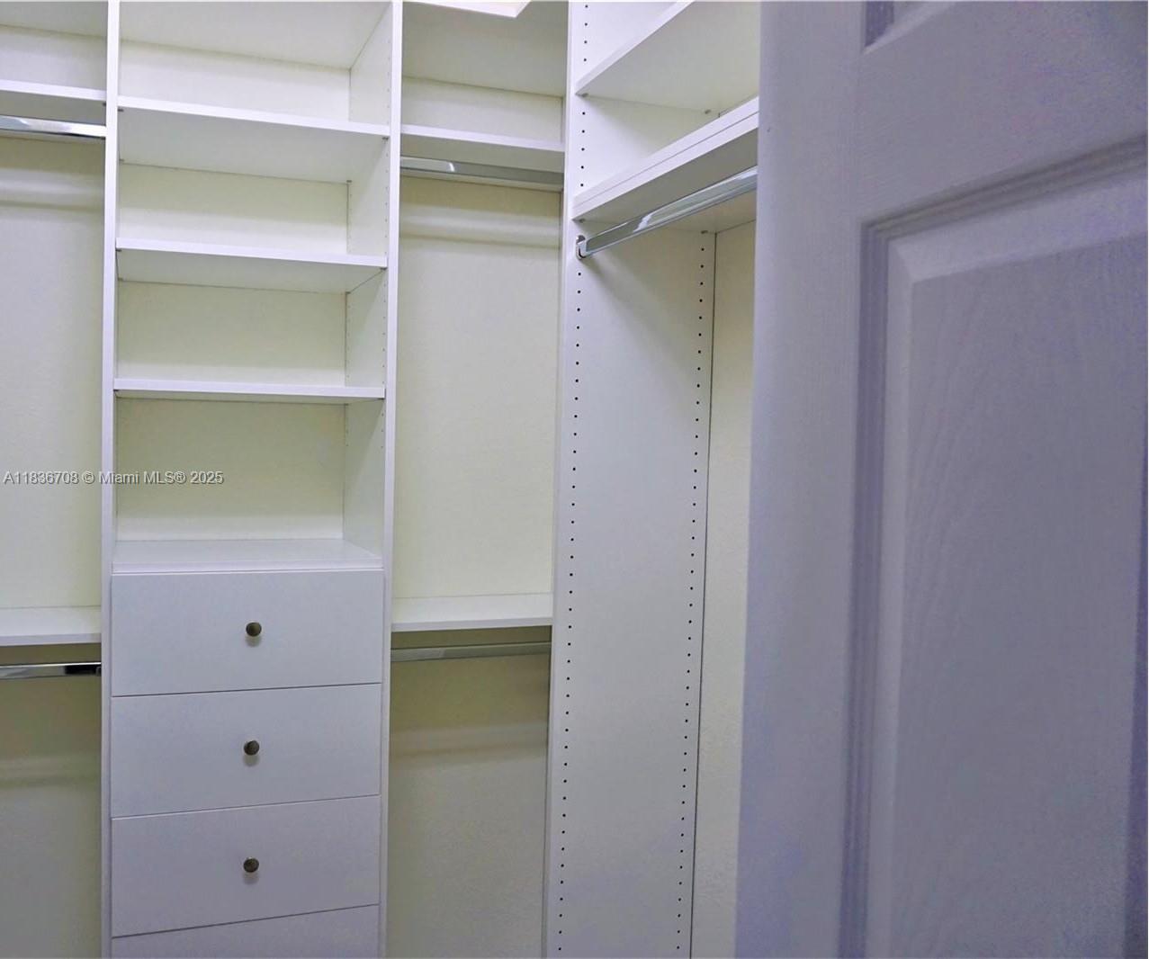 AQUABELLA SECTION TWO - Residential