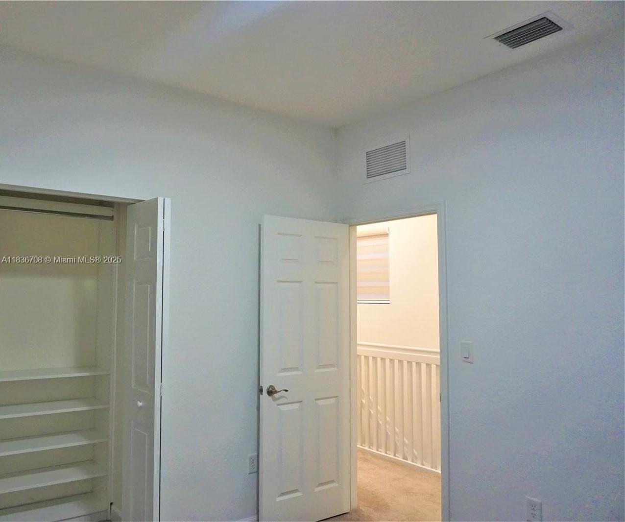 AQUABELLA SECTION TWO - Residential