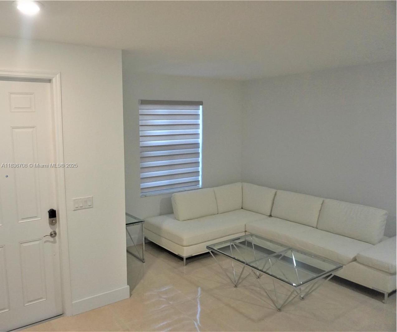 AQUABELLA SECTION TWO - Residential